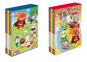 iJoV@ 5PL|PbgAo @Ap}