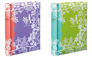 wۃubNE|PbgAo@L2ii160[j^Cv@VGbgt[