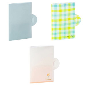 iJoV@}XNL[p[@}XŇ`̌^^Cv