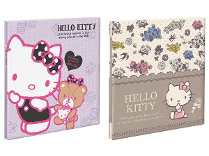 iJoV@tGAo L 100N䎆ij@n[LeB