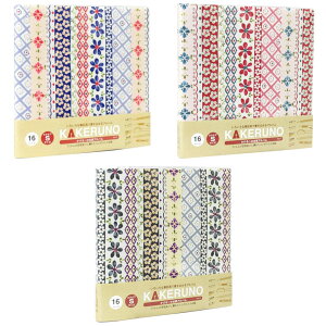 iJoV@t@ubNV[Y `̃Ao XNGASTCY t@ubNX^C