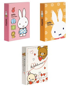 iJoV 1PK|PbgAo KG1i40[^Cv @bN}E~btB[