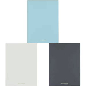 iJoV@WJEtbgoC_[m[gB5@t[t