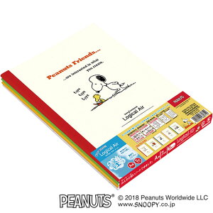 iJoV@WJGA[m[g/B5@Ar@30@5pbN@Xk[s[ ObhtYV[Y