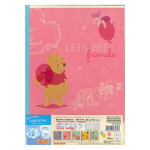 iJoV@WJGA[m[g/B5i5pbNE5Fj@܂̃v[