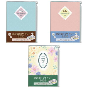 iJoV@2026N@}X[ƌv@A5