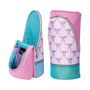 \jbN@AieBA@X}EX^@yP[X@{