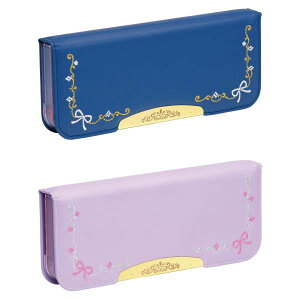 \jbN@AieBA@AbNM@ʃX@NVbN