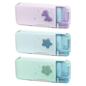 \jbN@҂`FbNʕM@vP@T|@AieBA