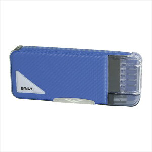 \jbN@҂`FbNʕM@WV[g⋭@T|@uCu