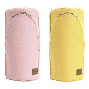 \jbN@X}EX^@AbVyP[X@yP[X