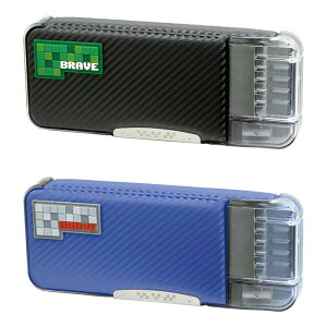 \jbN@uCu@҂`FbNʕM@hbg^O@T|