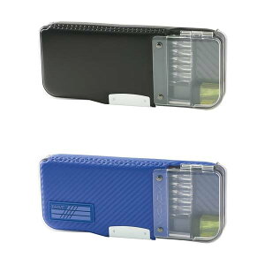 \jbN@҂`FbNʕM@bNt@T|@uCu