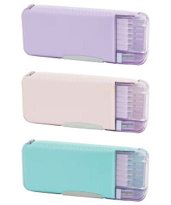 \jbN@҂`FbNʕM@WV[g⋭@T|