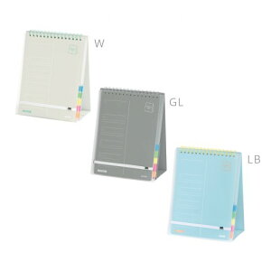 \jbN@Y{׋@v_`FbNXg@100@2A@X^h^Cv