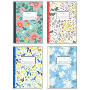 {m[giLNgEj@ԕm[gB6(GgtEt[[)