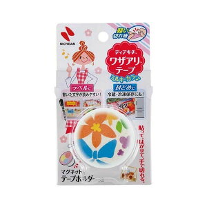 �j�`�o���@�f�B�A�L�`�@���U�A���e�[�v�@�~���L�[�J���[�i�e�[�v�z���_�[�t�j