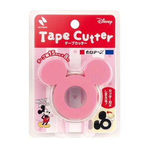 j`o@Ze[v@e[vJb^[@~bL[}EX