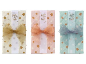 }AC@I[KjbNX^C@oYjp@zCgEu[