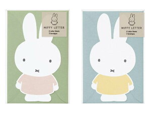 }AC@~btB[ _CJbg^[Zbg