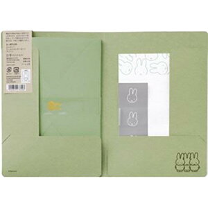 }AC@~btB[ P[X背^[Zbg