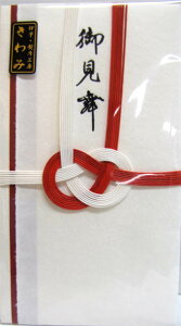 @䌩@