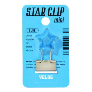 �x���X�@�X�^�[�N���b�v�~�j