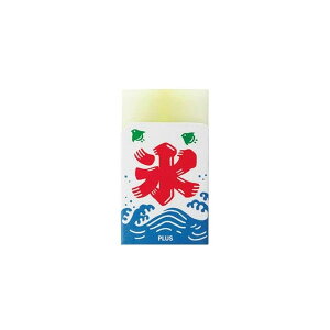 vX@GAC xmRS @X@@ʌ̔