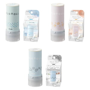 vX@fR[V[[X^v@fR[11mm