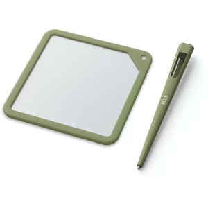 vX@KaiteiJCejvj[A@ 90×90@I[uO[