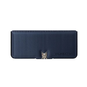 Nc@ŋ̕M@^tLO@2hA^Cv@\[hV[hlCr[