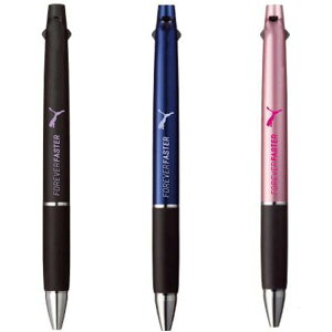 Nc@WFbgXg[ @\y 21 @v[}