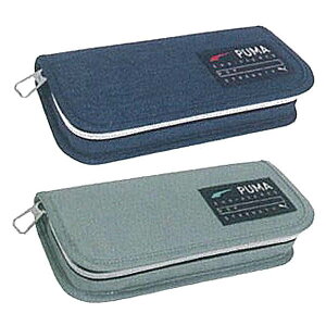 Nc@ PUMA X{bNXyP[X@ʌ̔