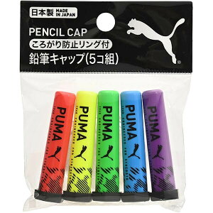 Nc@PUMAiv[}j MLbvi5Rgj