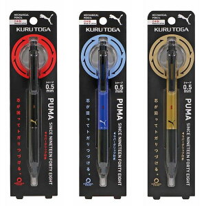 Nc@NgKNgK KSf 0.5mm@v[}