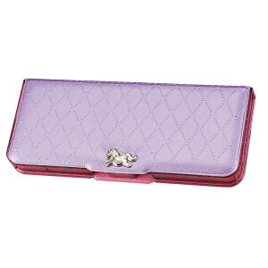 Nc@̕M@CveB@2hA^Cv@jR[p[v