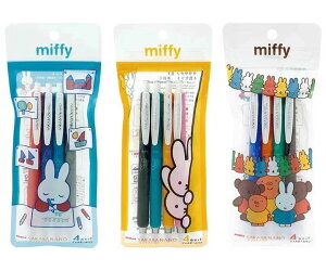 Nc@mbNWF{[y@TTim@4FZbg ~btB[