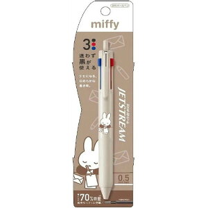 r[GXGX@WFbgXg[3F{[y0.5@~btB[