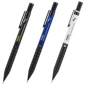 Nc@V[vyV@X}bV@0.5mm@v[}