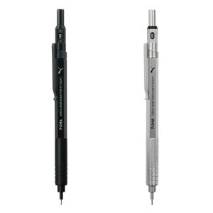 Nc@v[}nCO[hV[vy@0.5mm