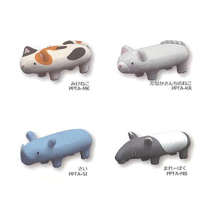 Tr[@ǂԂ̂͂񂱃P[X@pyb^