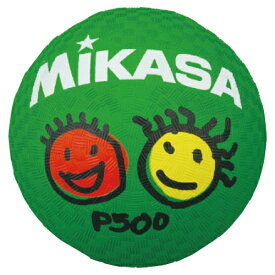 プレイグラウンドボール P500【ミカサ】