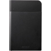 楽天市場】hdpzn1．0u3sの通販