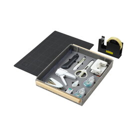 基本セット　＜オキブング＞BST-100【コクヨ】