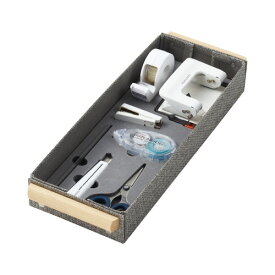 ミニセット　＜オキブング＞BST-101【コクヨ】