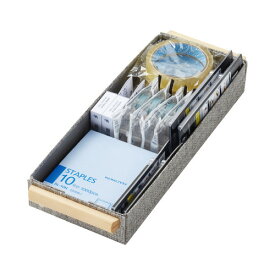 基本セット消耗品　＜オキブング＞BST-104【コクヨ】