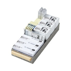 ミーティングセット消耗品　＜オキブング＞BST-105【コクヨ】