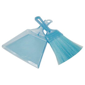 ドロッピープチセット　ブルー 118324【早川工業】