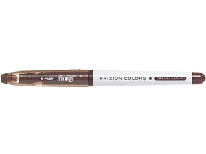 �p�C���b�g �t���N�V�����J���[�Y �u���E�� SFC-10M-BN