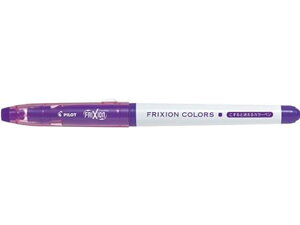�p�C���b�g �t���N�V�����J���[�Y �o�C�I���b�g SFC-10M-V